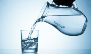 Amazing Benefits of Water Filtration System