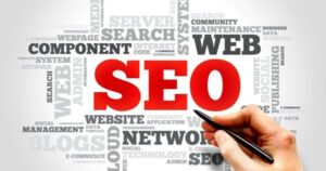 Things to consider before choosing an SEO company