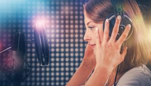 How to Record Voice-Over on Location