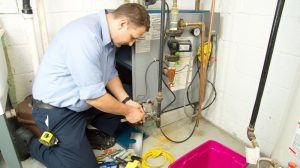 Essential Considerations When Starting a Plumbing Business