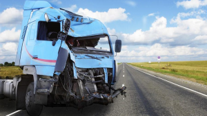 Importance of Truck Accident Attorney At Best