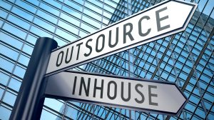 Labour Hire: Outsourcing is Outstanding