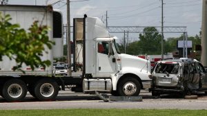 Do We Take Care Of Wrongful Death Truck Accident Attorneys?