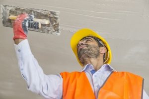 Affordable Plastering Services: What You Should Know