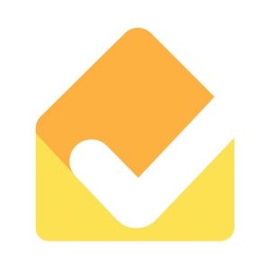 Mail Manager: A Mailbox Management System For Outlook