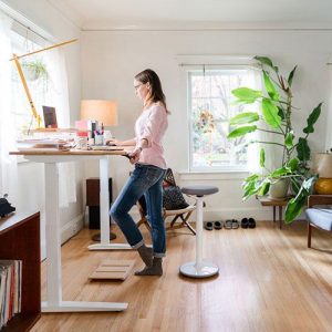 Why You Need to Purchase a Standing Workstation Right Now