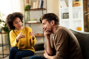 Is My Husband on Drugs? How to Tell if Your Spouse Has a Substance Use Problem