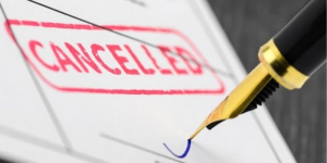 Guide to Cancelling Your Timeshare After Expired Grace Period 