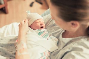 Other Conditions: Common Birth Defects Caused By Medical Negligence