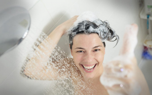Hot Water System Repairs In Adelaide – What You Should Know