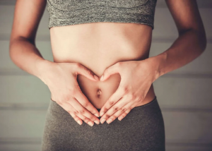 Reasons Why You Need a Tummy Tuck