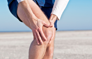 The Leading Causes of Knee Pain You Should Be Acquainted With 