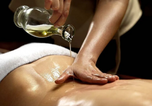 Massage for Body Relief: All That You Must Know