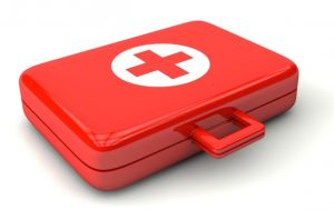 What Is AED Certification and Do You Need It?