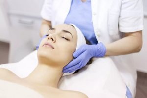 The Different Types of Skin Treatments Explained