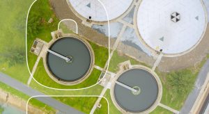 Going Green: Best Practices for Sustainable Wastewater Management