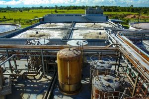 How to Implement Sustainable Wastewater Management Strategies