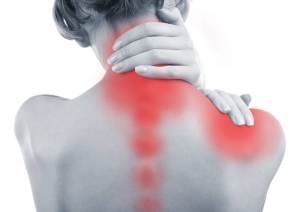FAQs About Neck And Back Pain