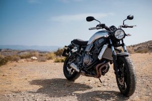 Rusi Motorcycle: A Complete Guide to This Popular Brand