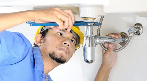 Plumbing Services