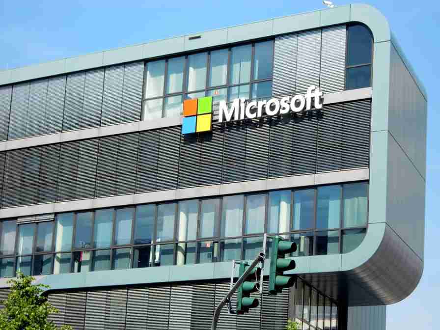 rajkotupdates.news microsoft gaming company to buy activision blizzard for rs 5 lakh crore