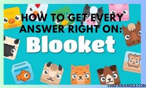 Blooket : How To Play, Join and Login?