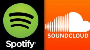 SoundCloud vs. Spotify: Which is Better for Independent Artists? 