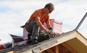 Tips For Choosing The Best Roofing Company￼￼