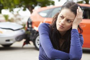How to Manage the Emotional and Physical Aftermath of a Car Accident