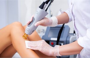ALL ABOUT THE BYOU LASER CLINIC 