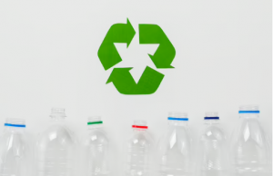 How To Start Recycling In Your Community