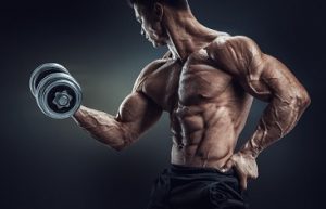 Achieve Peak Performance: Finding Top-Quality SARMs to Boost Your Fitness Journey
