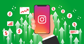 Busting 7 Myths About Instagram and How It Can Help Your Business