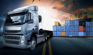 The New Age of Trucking: Maximizing Productivity in 2023