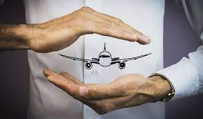 Understanding the Importance of Liability Coverage in Aviation Insurance