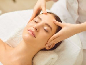 Achieve Radiant Skin with Sydney’s Treatment Expertise