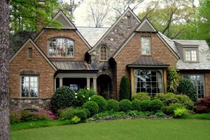 We Buy Houses in Atlanta, GA: Finding Reputable Cash Home Buyers