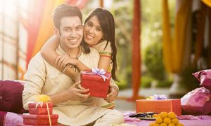 Best Customized gift ideas for Raksha Bandhan 2023