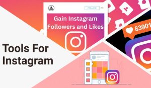 Mastering the Art of Instagram Growth: 8 Strategies to Gain 1,000 Followers