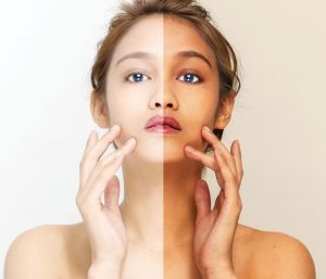 Embracing Your Asian Skin Tone: Top Self-Tanners Specifically for Asian Skin