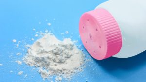 Powdered Justice: The Fight for Truth in the Ovarian Cancer Lawsuit