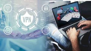 VPNs in Online Casinos: How Effective Are They?