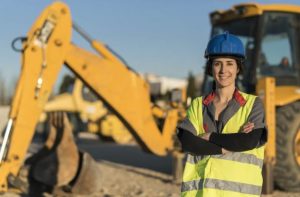 Plant and Equipment Insurance: Safeguarding Your Business Assets