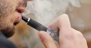 Proper Techniques for Vaping E-Cigarettes