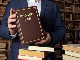 Navigating Probate in Ontario: A Guide to Estate Settlement
