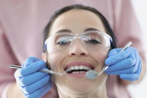 The Evolving Role of the Modern Orthodontist