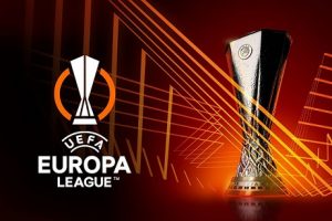 The Ins and Outs of Betting on the Europa League