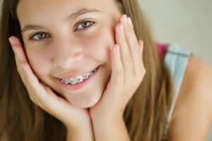 Teen-Focused Orthodontist Services: Beyond Traditional Braces