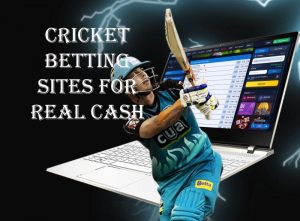 Baji Live India: Elevate Your Betting Experience with a World-Class Cricket Betting and Casino Platform