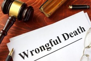 Comprehensive Guide: Pursuing Emotional Distress Damages in Wrongful Death Lawsuits